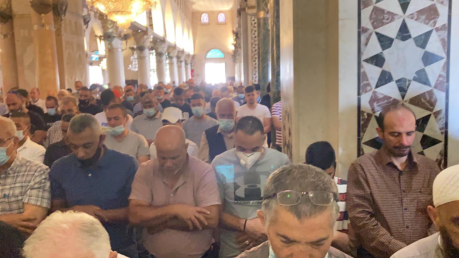 WhatsApp Image 2020-08-26 at 1.18.20 PM (2).jpeg.jpeg